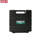 UNI-T LM560G Laser Level Indoor Outdoor 12 Laser Lines 360 Wire Bonding Efficient Labor-saving Automatic Leveling Function LS    ytdi