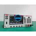 Keithley 2280S-32-6 DC Power Supply USED    lexso