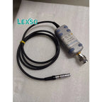 R&S Rohde & Schwarz NRP-Z51 DC-18 GHz Thermal Power Sensor NRPZ51    ytdi