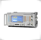 Used Marconi 2948B IFR Wireless Communication Tester Made in America Comprehensive Tester