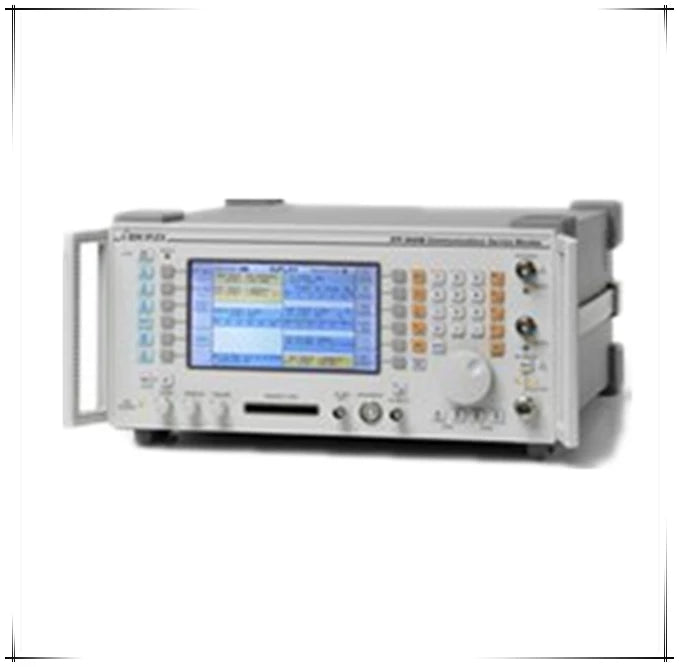 Used Marconi 2948B IFR Wireless Communication Tester Made in America Comprehensive Tester