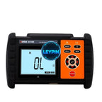 Victor 6310A 6310B  Digital DC Low Resistance Meter Micro Ohm Tester Ohmmeter, Equipotential Range 0.001m to 300.0K    ytdi
