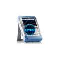 R&S  FSH4 Handheld Spectrum Analyzer 9 kHz to 20 GHz   ytdi