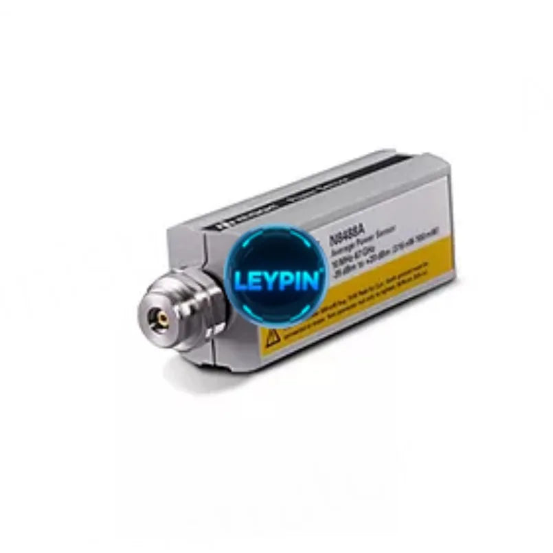 Keysight N8488A Thermocouple Power Senso   ytdi