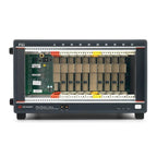 Keysight M9010A PXIe Chassis 10-slot 3U 24 GB/s Gen 3 lexso