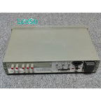 3457A Agilent Multimeter second-hand    ytdi