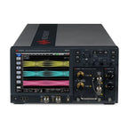 Keysight N1040A 33/60 GHz Dual Electrical Channel Module with 1 Month Warranty   Customizable OBM/ODM/OEM lexso
