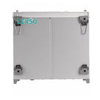 KEYSIGHT N9000A CXA Signal Analyzer, 9 kHz to 26.5 GHz Price Negotiable lexso