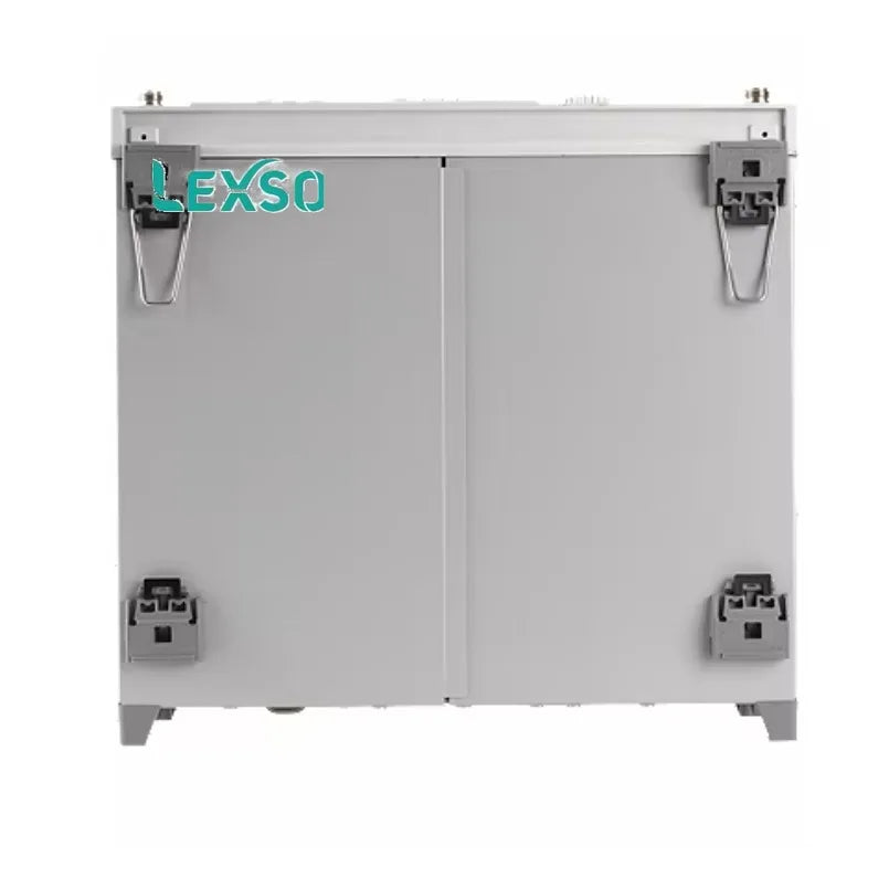 KEYSIGHT N9000A CXA Signal Analyzer, 9 kHz to 26.5 GHz Price Negotiable lexso