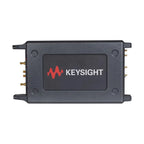 Keysight P5025B Compact Vector Network Analyzer, 100 kHz to 26.5 GHz, 4-port lexso