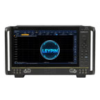 Ceyear 3674G Vector Network Analyzer 500Hz~110GHz Electronic Measuring Instrument 5W Power 0.1Hz Resolution Models   ytdi