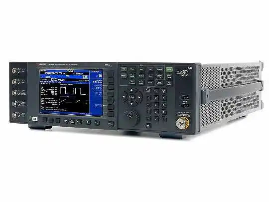 KEYSIGHT N5191A UXG X Series Agile signal Generator