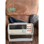 1PC Used Keysight 34450A 5.5 (5 1/2) Digit Benchtop Digital Multimeter Good Function  ytdi    ytdi