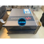 Keysight N9010B EXA Signal Analyzer 10Hz-44GHz LOADED WITH OPTIONS AWESOME  ytdi