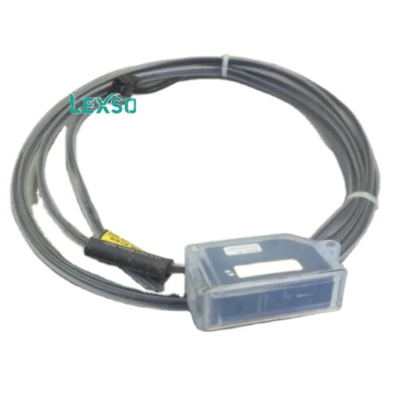 New in Box KEYENCE LV-H35 LVH35 Analog Laser Sensor lexso
