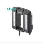 New KEYENCE IV4-LG5C Image Sensor Illumination Light Source lexso