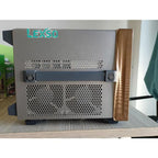 Keysight E4990A-120/050/030/020/010 and E4991B-050 Impedance Analyzer    lexso