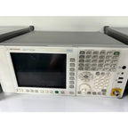 1 PCS Keysight/Agilent N9010A EXA Signal Analyzer 10 Hz to 3.6 GHz     lexso