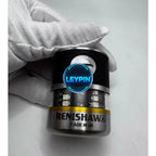 Renishaw OMP400 Modulated    lexso