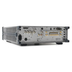 Keysight N5193A UXG X-Series Agile Signal Generator 10 MHz to 40 GHz