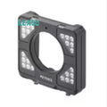 New KEYENCE IV4-400CA IV4-L4C External Light Unit for Smart Camera IV4-400CA ytdi