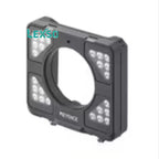 New KEYENCE IV4-400CA IV4-L4C External Light Unit for Smart Camera IV4-400CA ytdi