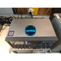 Keysight N6705C DC Power Analyzer Internet Things Test Instrument Low Power Consumption Electronic Measuring Instruments   ytdi