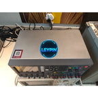 Keysight N6705C DC Power Analyzer Internet Things Test Instrument Low Power Consumption Electronic Measuring Instruments   ytdi