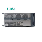 Keysight Electronic Measuring Instruments Microwave Network Analyzer Series-N5221B N5232B N5235B N5239B N5241B lexso