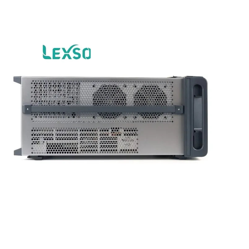Keysight Electronic Measuring Instruments Microwave Network Analyzer Series-N5221B N5232B N5235B N5239B N5241B lexso