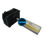 Keysight N8485A Thermocouple Power Sensor     lexso