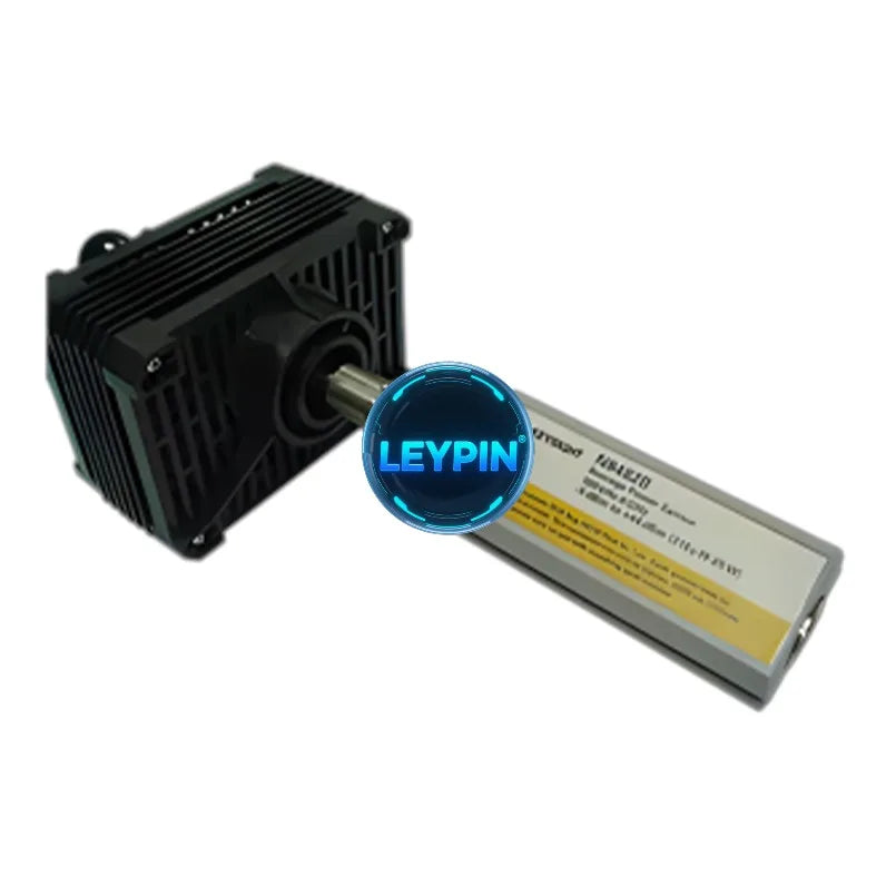 Keysight N8485A Thermocouple Power Sensor     lexso