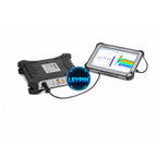 Tektronix Rsa500 Series Handheld Usb Spectrum Analyser Real-time Optical Usage Models Rsa503a Rsa507a Rsa513a Rsa518a