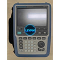 Rohde&Schwarz FPH Handheld Spectrum Analyzer 5 kHz - 44 GHz    lexso