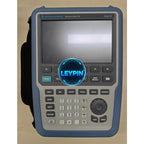 Rohde&Schwarz FPH Handheld Spectrum Analyzer 5 kHz - 44 GHz    lexso