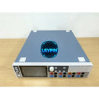 R&S Rohde & Schwarz NGP802 NGP804 NGP814 NGP822 NGP824 Four-Channel Power
