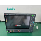 Keysight Oscilloscope 8 Channels EXR054A/EXR058A/EXR104A/108A/258A  lexso