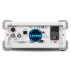 RIGOL DM3058E 5.5-Digit High-Precision Digital Multimeter with USB and RS232 Connectivity     lexso