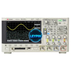 Keysight DSOX2024A Digital Oscilloscope 200 MHz 4 Analog Channels Portable Germany    lexso