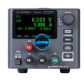 Keysight /Agilent E36102B DC , 6 V, 5 A, 30 W new  lexso