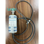 R&S Rohde & Schwarz FSH-Z18 10MHz - 18 GHz    -67 DBm to + 23 DBm Power Sensor    ytdi