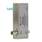 Keysight 85540B 85541B 40 GHz Standard CalPod and 85542B Temperature-Characterized CalPod Electronic Measuring Instruments lexso
