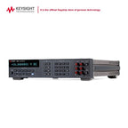 Keysight 3458A High-Precision Desktop Digital Multimeter Eight and a Half-Digit Testing Equipment