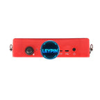 UNI-T UT662A Household Pipe Leak Detector  220V     lexso