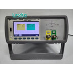 used KEYSIGHT/Agilent 33502A Isolated Amplifier, 2 Channel   lexso