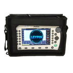 Anritsu MT9083A2 SM OTDR     ytdi