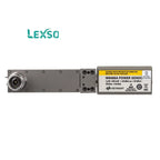 Keysight W8486A Waveguide Power Sensor   lexso