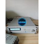Chroma 61504 300V, 2kVA Programmable AC Power Source Used  ytdi
