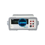 Tonghui TH1951 Digital Multimeter Desktop Type Display 119999 Counts    ytdi