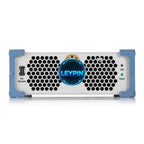 ROHDE&SCHWARZ FE170SR front end
